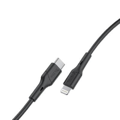 SURGE PD Active cabel 1M  كيبل بي دي  أكتيڤ معتمد من آبل متر